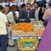 bazaar_khan_el_khalili_cai_v_0030_egy1255.jpg